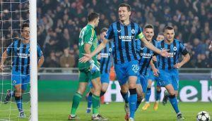 Nhận định Club Brugge vs Aston Villa: Cơ hội "trả nợ" trong màn tái đấu | OK9